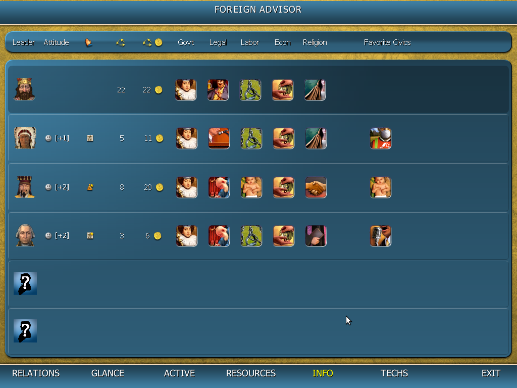 Before.png