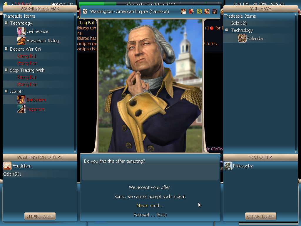 WashingtonPhilosophy.png