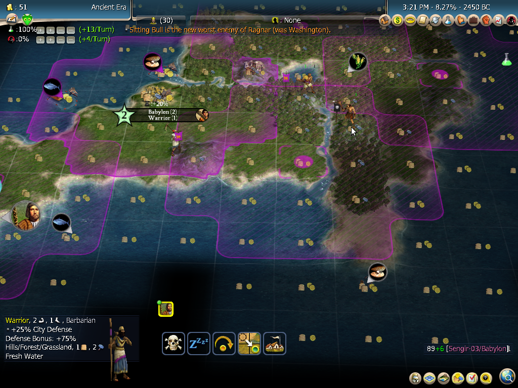 Barbarians.png
