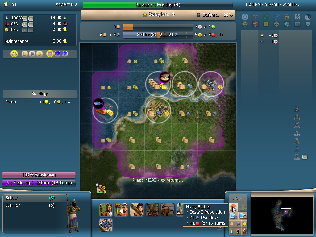 WhipSettlernow.png