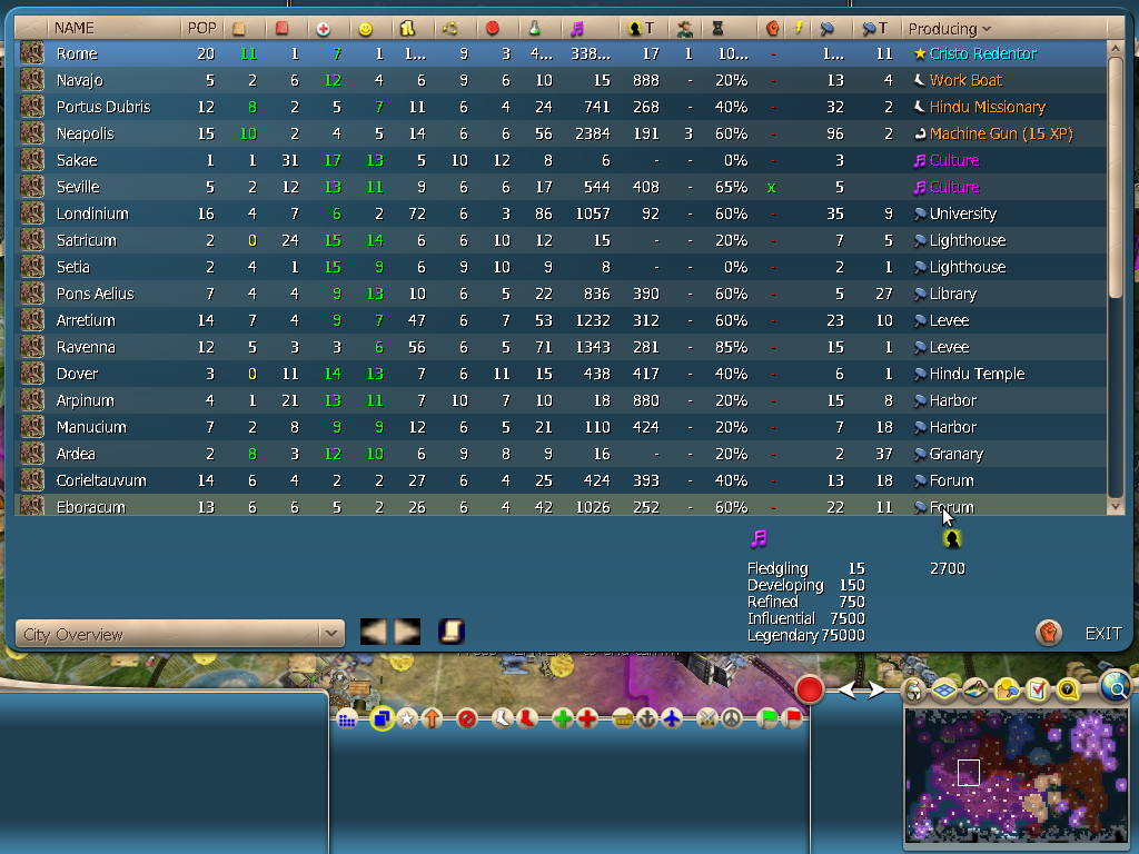 After1.png