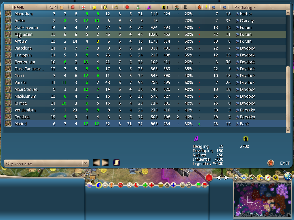 After2.png