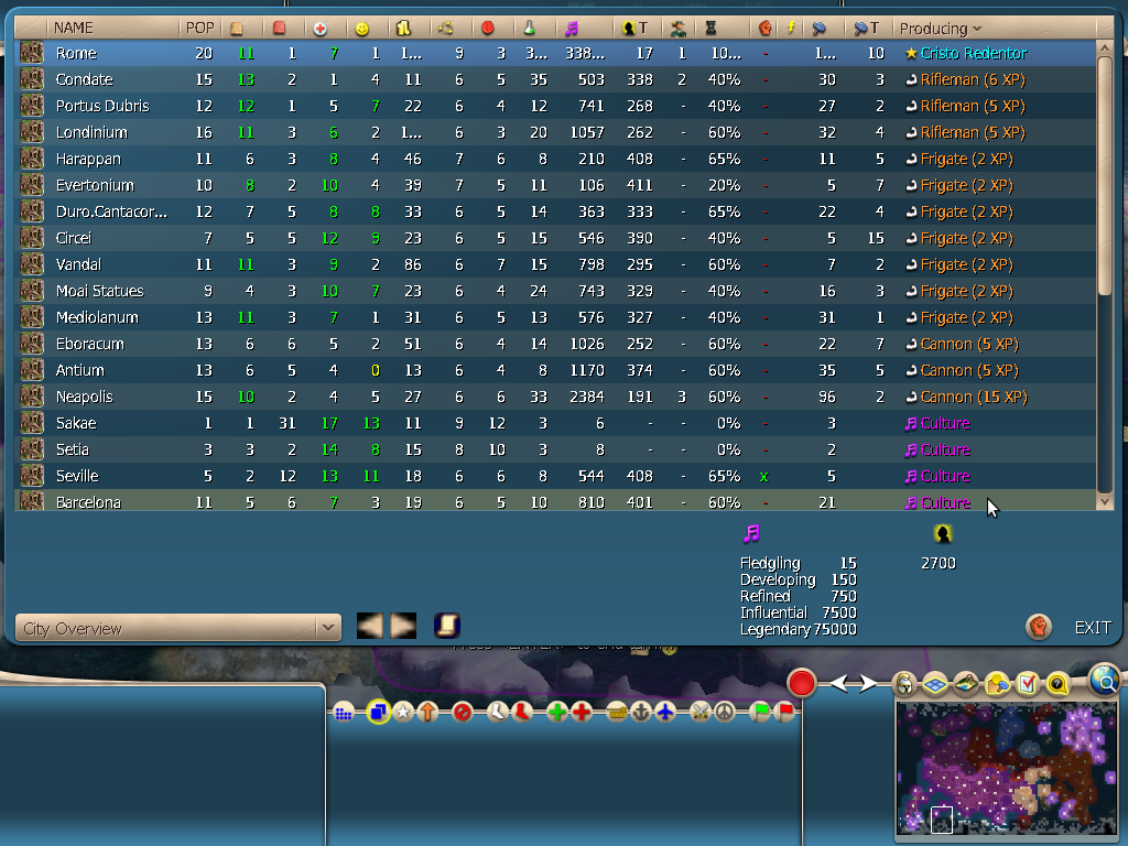 Before1.png