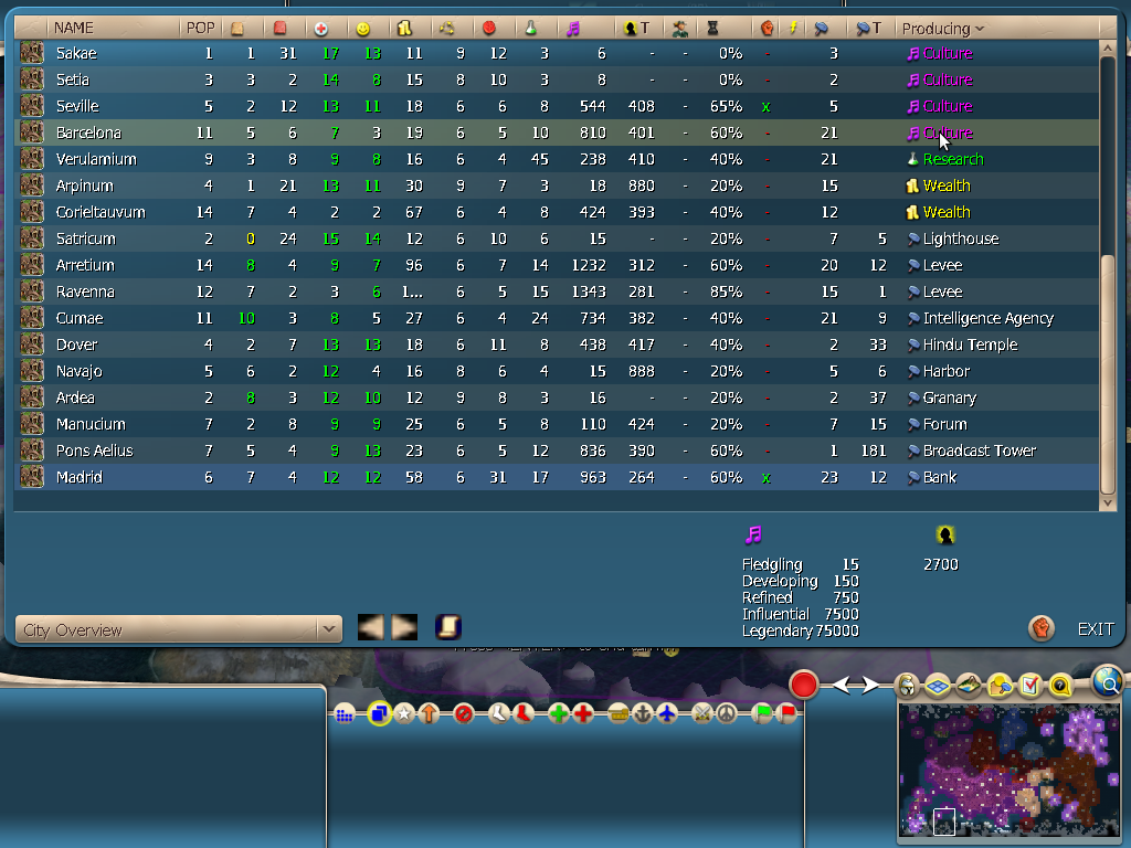 Before2.png