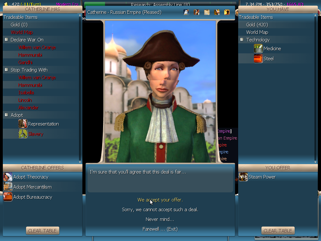 Civicschangebribe.png