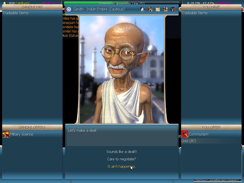 ItainthappeningGandhi.png