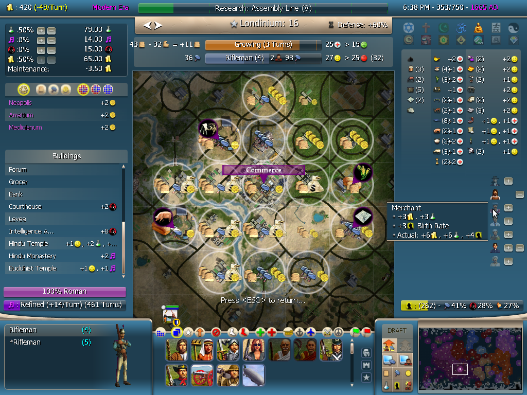 LondonBefore.png