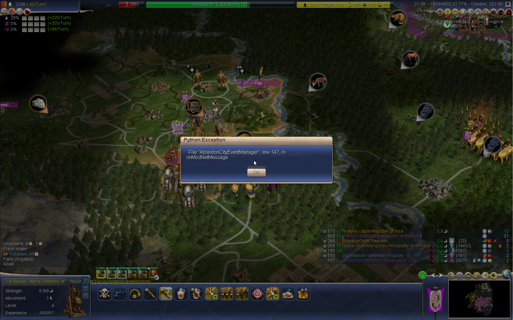Abandoncityeventmanager_zpsce876a31.png