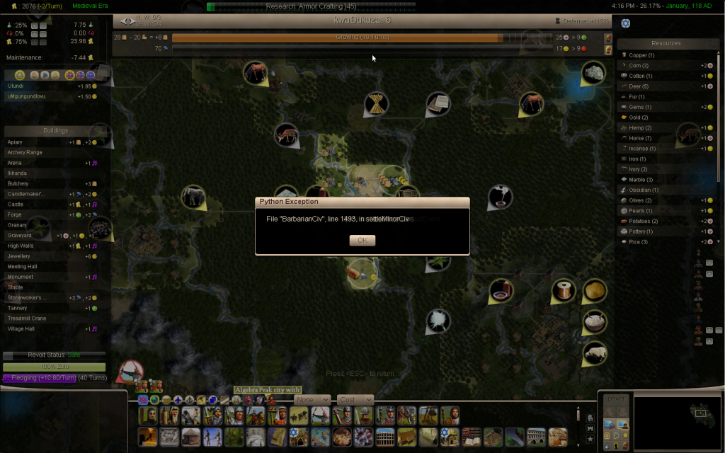 Line1493SettlebarbarianCivs_zps2ff3f909.png