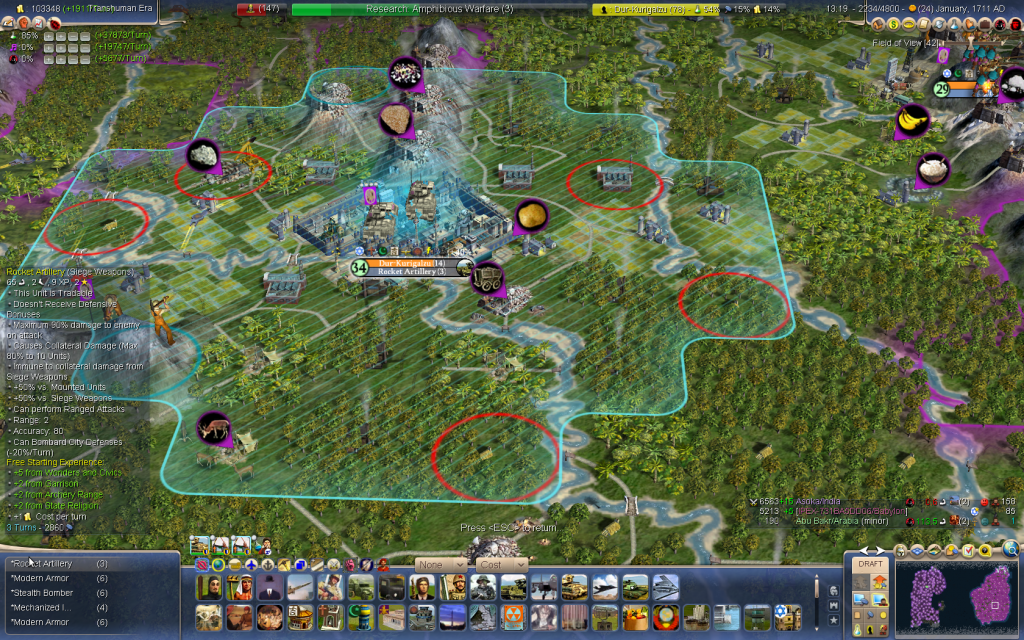 RocketArtillerygettingExpfromArcheryrange_zps889eba6b.png