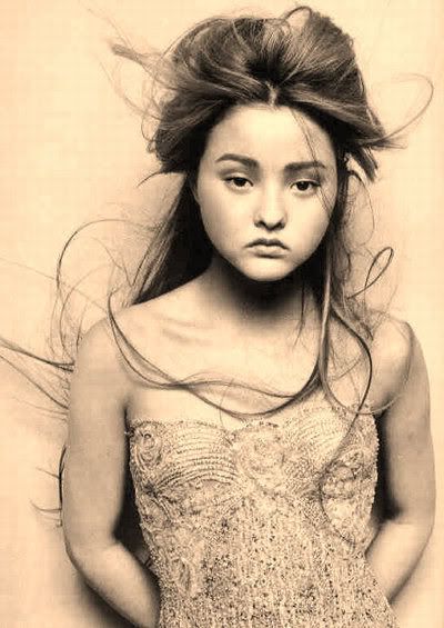 Devon Aoki Pictures, Images and Photos