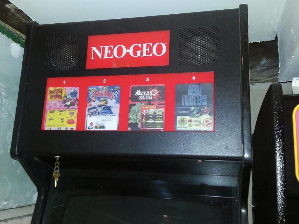 NeoGeoMVS006.jpg