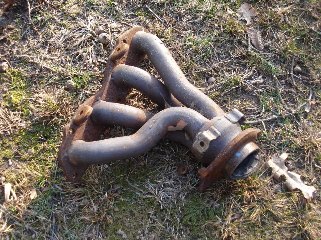 carparts260.jpg
