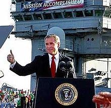 220px-Bush_mission_accomplished_zps2dad99d2.jpg