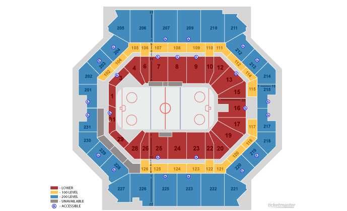 BarclaysCenter--SeatingCharts_zpsfdc42d17.jpeg