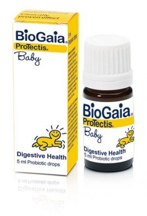 BioGaia-ProTectis-droppar.jpeg