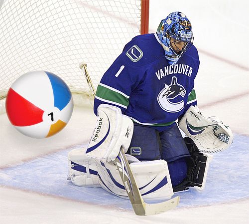 Luongo-Beachball_zps9bda0c44.jpg