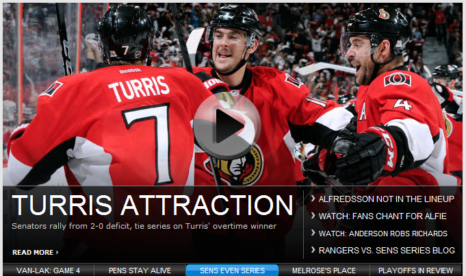 Turris.png