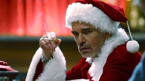 bad-santa1.jpg