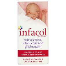 infacol-simethicone-50ml.jpg