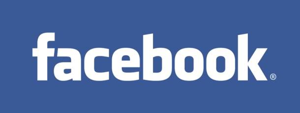 Facebook Like Us. Come join us on Facebook