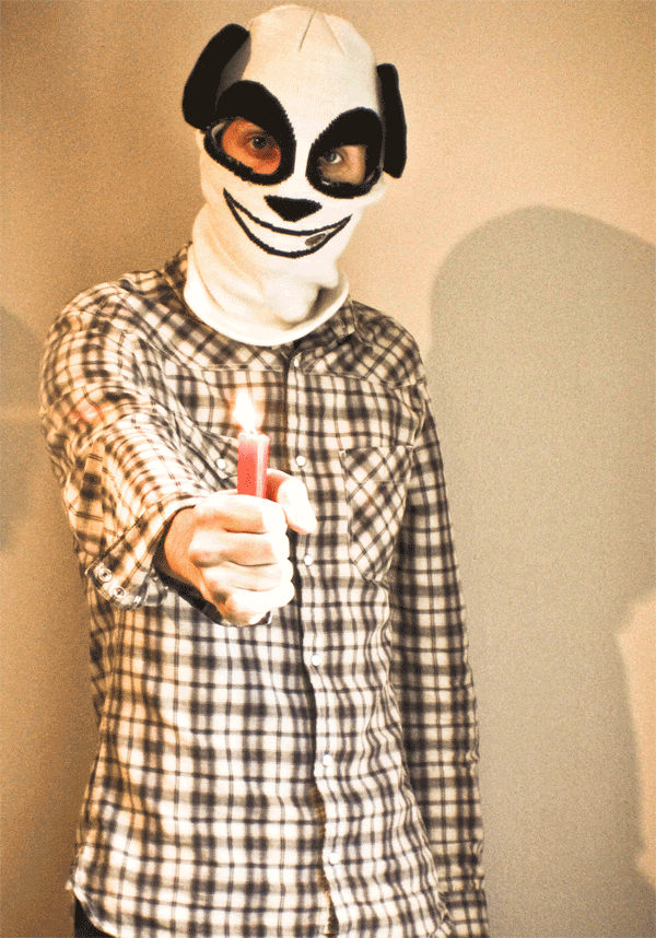 Photobucket
