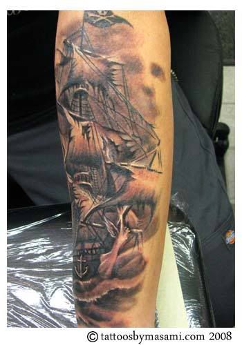 pirate-ship-tattoo-1.jpg