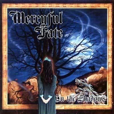 MercyfulFate-IntheShadowsFront.jpg