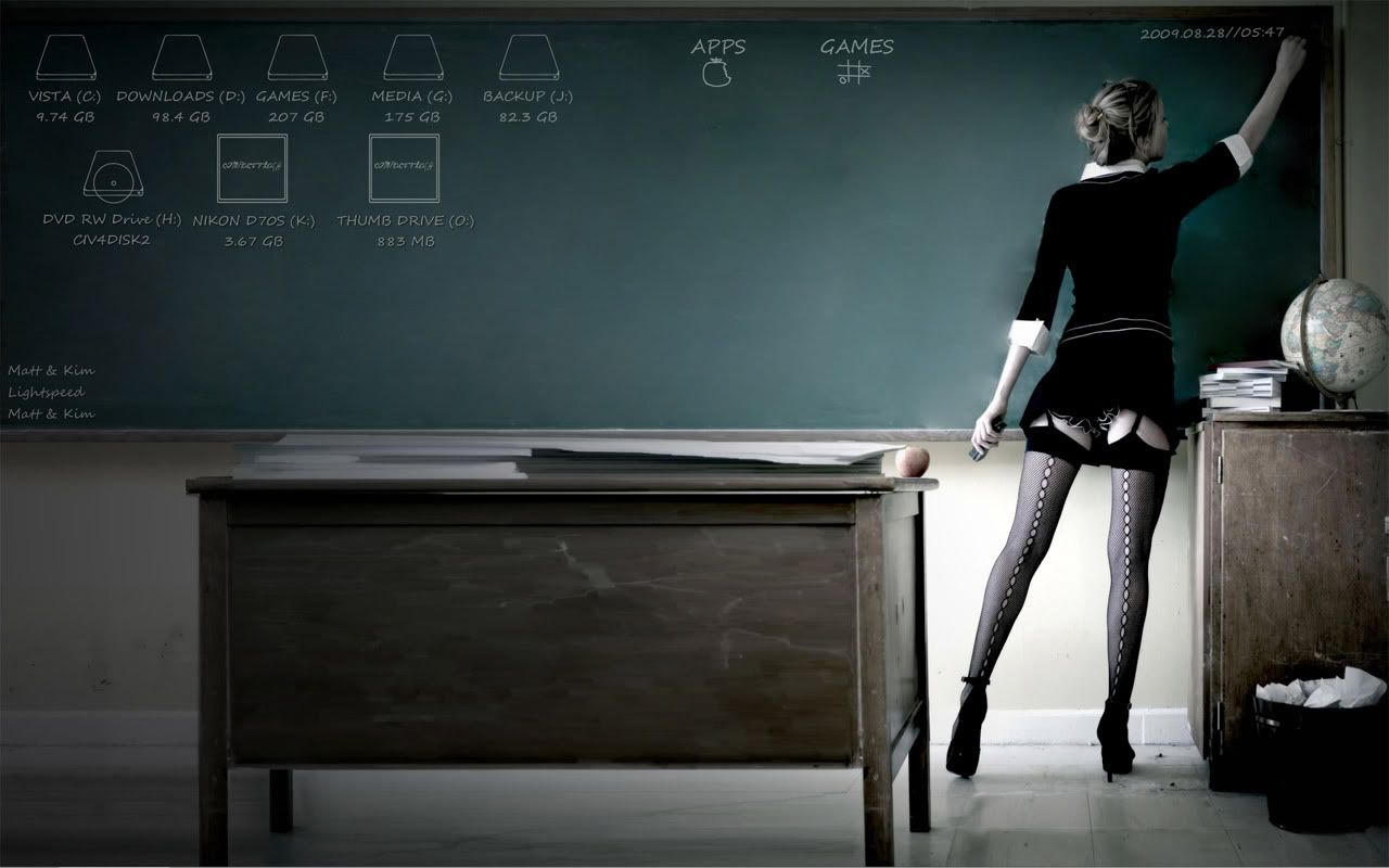 DesktopTeacher-1.jpg