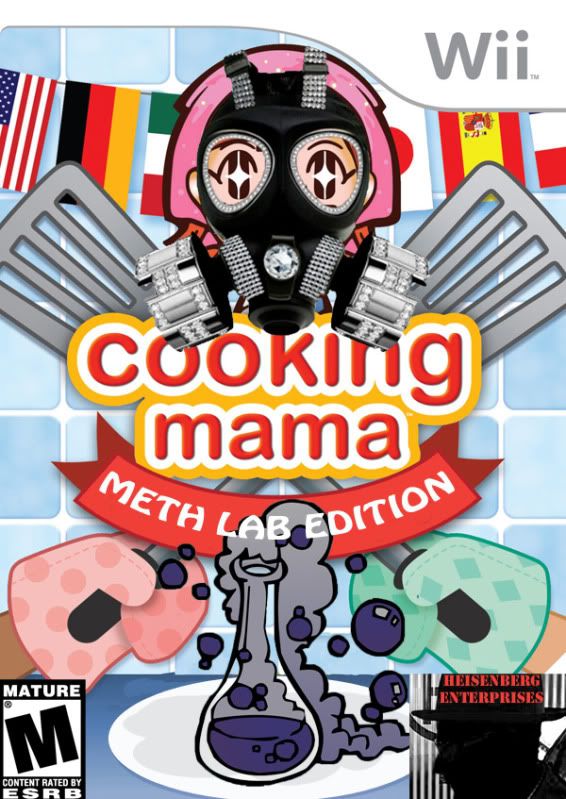 cookingmamamethalab.jpg