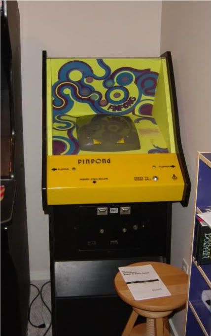 07pinpong.jpg