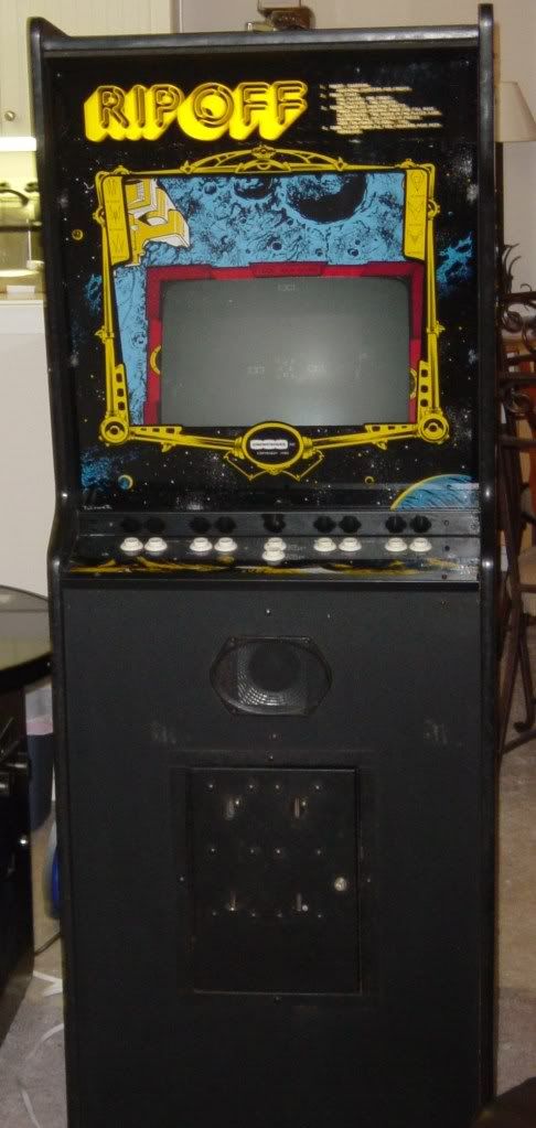 Ripoff.jpg