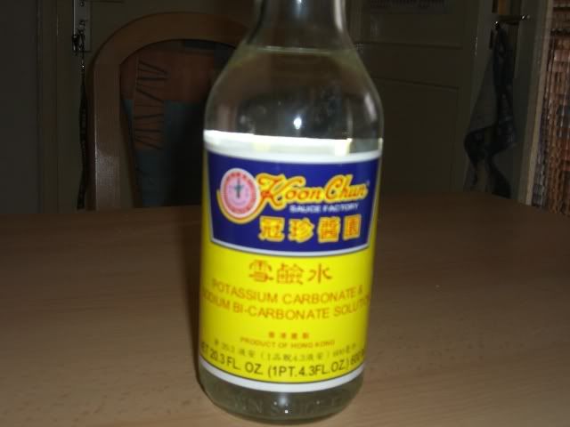Cach+Lam+Nuoc+Tro+Tau Cach Lam Nuoc Tro Tau http://www.webtretho.com/forum/f37/bep-cua-cac ...