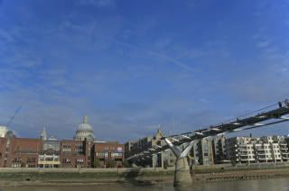 millennium bridge 2