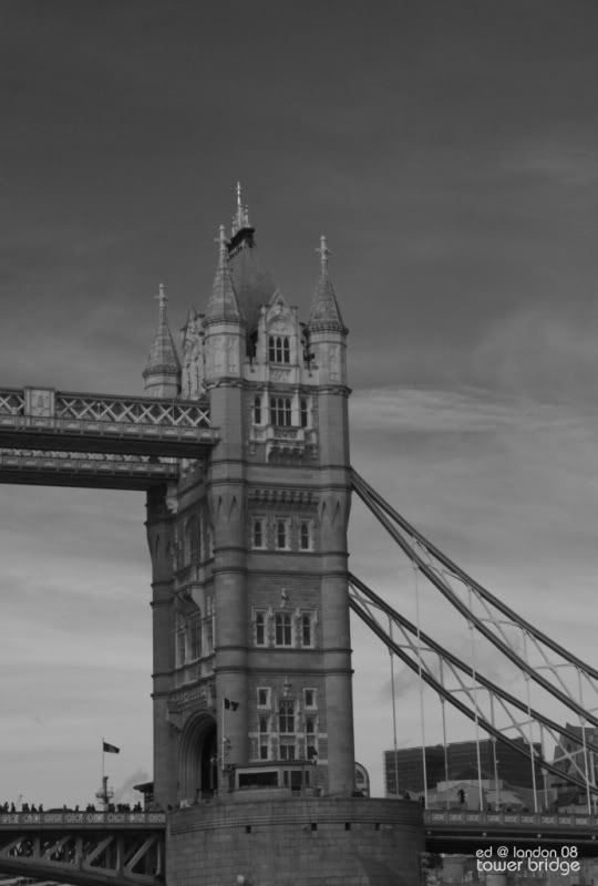 tower bridge 2