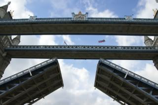 tower bridge 7