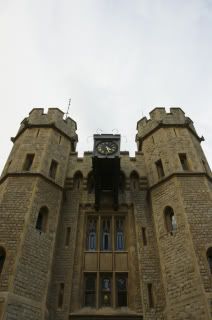 tower of london 2