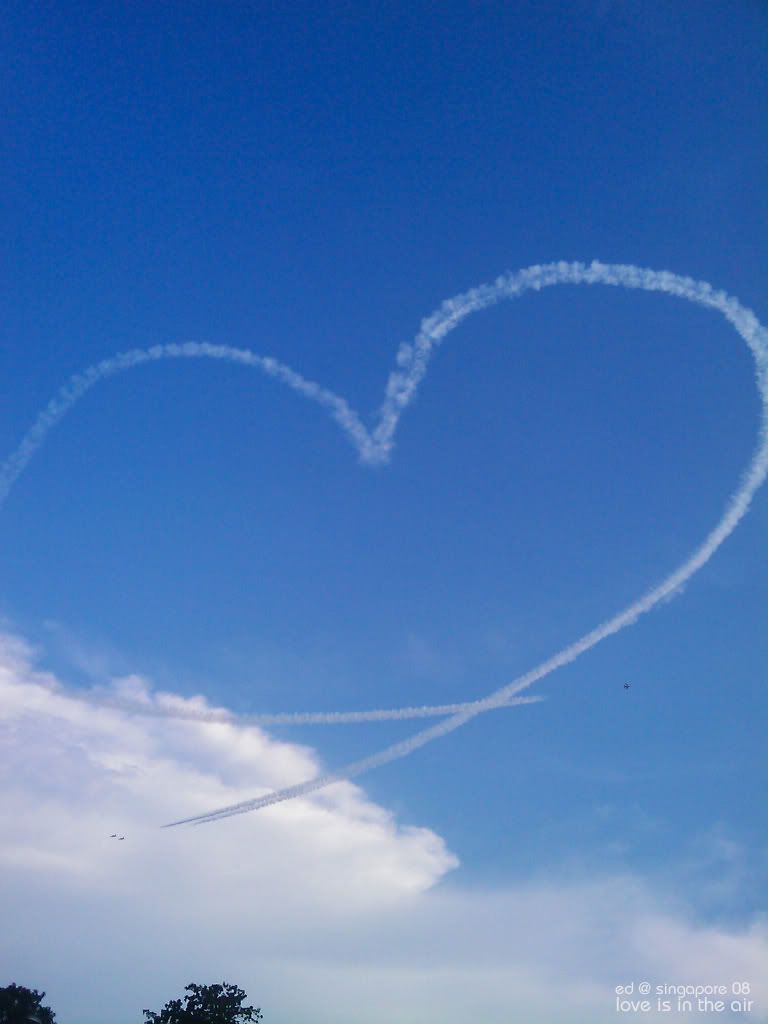 aeroplane,aeroplane,love