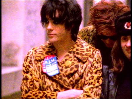 Richey Edwards