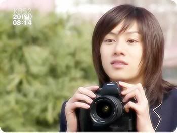 1_107762921l.jpg heechul pics^^ image by kimheeanne