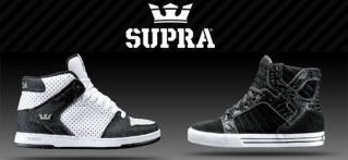 supra Pictures, Images and Photos