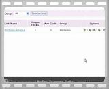 Super_Affiliate_Blogger_System.flv video by photo_services