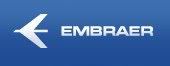 embraer-logo.jpg