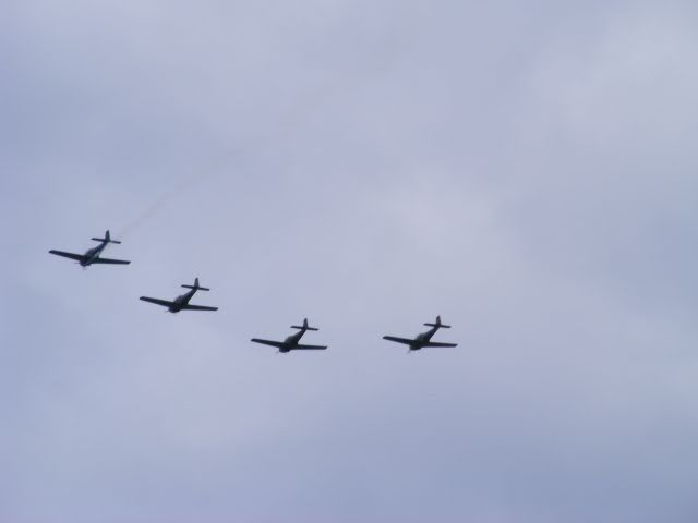 A1-86-640.jpg