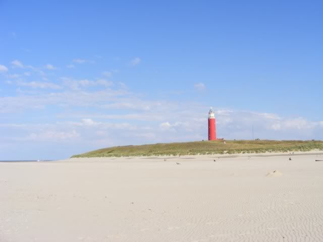 DSCF4745.jpg