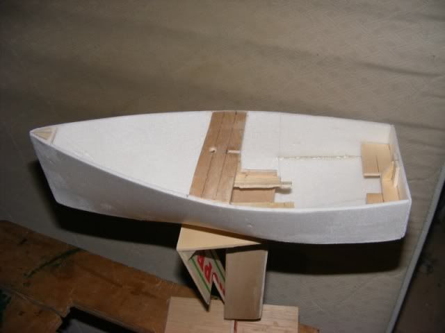 DSCF8320.jpg