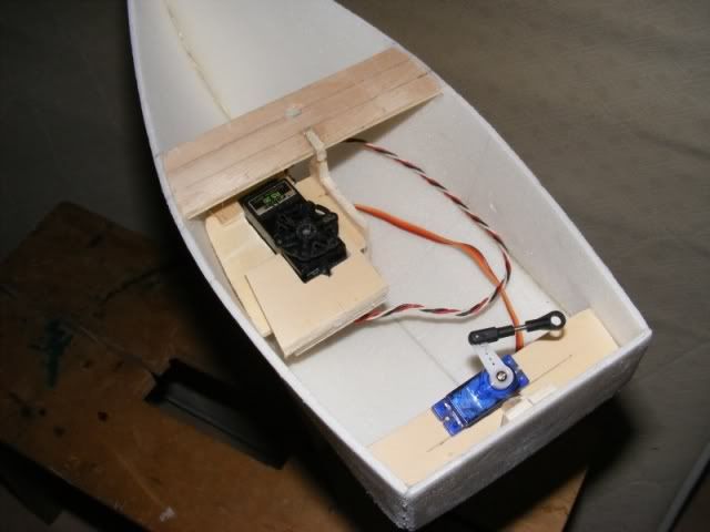 DSCF8324.jpg