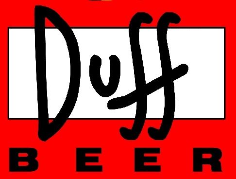 Dufflogo.jpg
