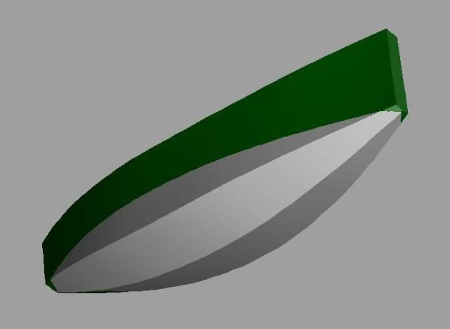 footy3d.jpg