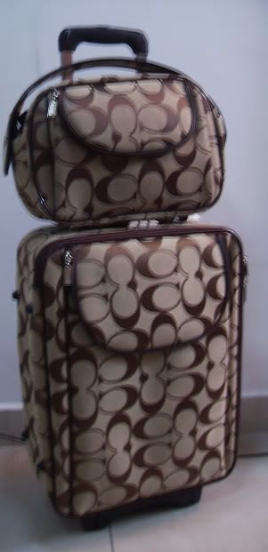 90369.jpg Coach Luggage $150 Item #34833151 image by DivineAtticPurseParty